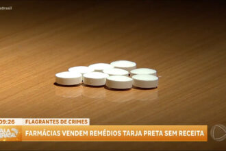 exclusivo:-farmacias-vendem-remedios-tarja-preta-irregularmente