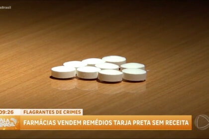 exclusivo:-farmacias-vendem-remedios-tarja-preta-irregularmente