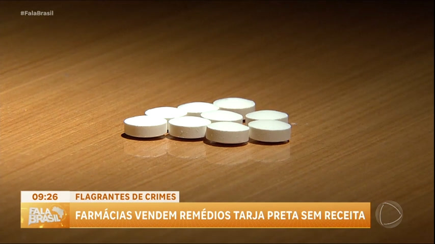 exclusivo:-farmacias-vendem-remedios-tarja-preta-irregularmente