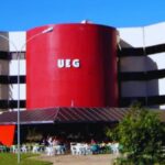 ueg-abre-inscricao-do-vestibular-2024.2