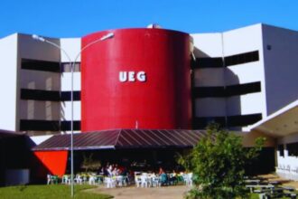 ueg-abre-inscricao-do-vestibular-2024.2