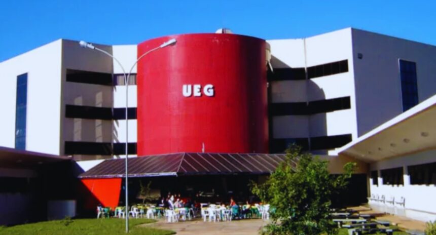 ueg-abre-inscricao-do-vestibular-2024.2