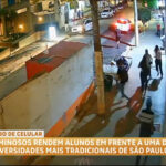 jovens-sao-assaltados-em-frente-a-universidade-tradicional-em-sao-paulo