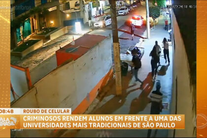 jovens-sao-assaltados-em-frente-a-universidade-tradicional-em-sao-paulo