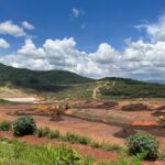 brumadinho:-mpf-recorre-de-exclusao-de-ex-presidente-da-vale-em-acao-por-rompimento-da-barragem