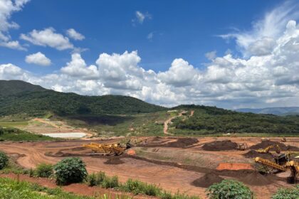 brumadinho:-mpf-recorre-de-exclusao-de-ex-presidente-da-vale-em-acao-por-rompimento-da-barragem