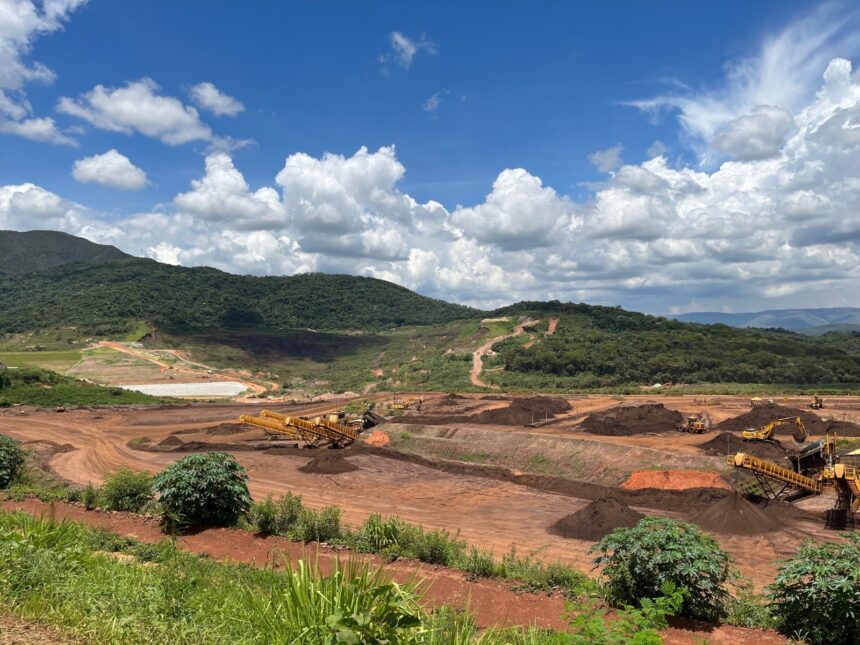 brumadinho:-mpf-recorre-de-exclusao-de-ex-presidente-da-vale-em-acao-por-rompimento-da-barragem