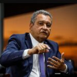 apos-denuncias-contra-rui-costa,-lula-diz-que-ele-e-‘como-um-primeiro-ministro’-no-governo