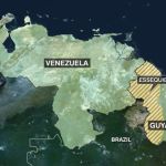 venezuela-fala-em-paz-e-diplomacia-apos-ministro-sugerir-poder-militar-para-anexar-essequibo