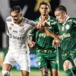 palmeiras-x-santos:-horario-e-onde-assistir-a-grande-final-do-paulistao