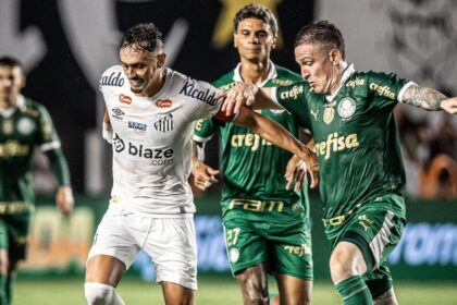 palmeiras-x-santos:-horario-e-onde-assistir-a-grande-final-do-paulistao