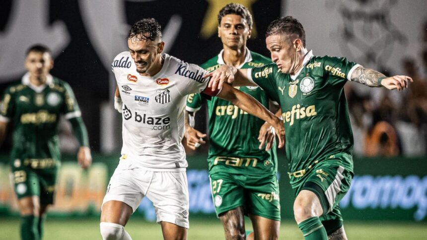 palmeiras-x-santos:-horario-e-onde-assistir-a-grande-final-do-paulistao