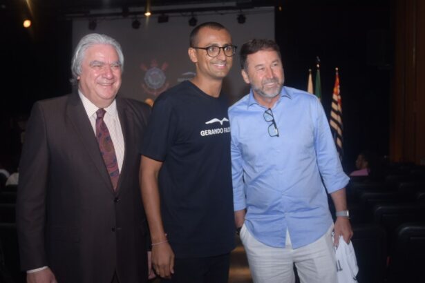 corinthians-faz-parceria-com-ong-para-ajudar-mulheres-da-favela