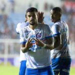 o-que-o-bahia-precisa-fazer-para-ser-campeao-baiano?-veja-cenarios