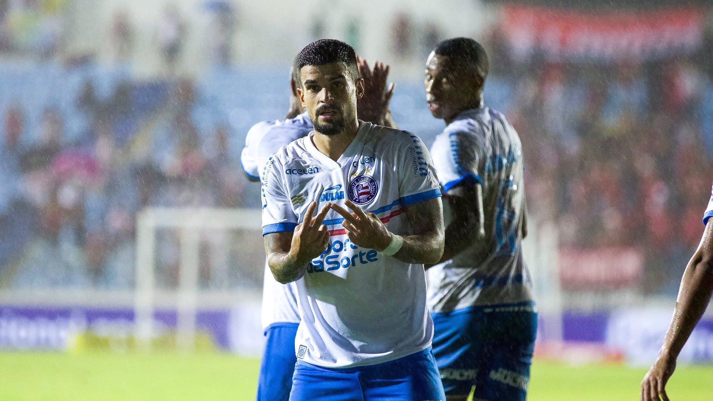 o-que-o-bahia-precisa-fazer-para-ser-campeao-baiano?-veja-cenarios