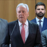 ministro-ricardo-lewandowski-afirma-que-fugitivos-do-presidio-de-mossoro-pretendiam-deixar-o-brasil