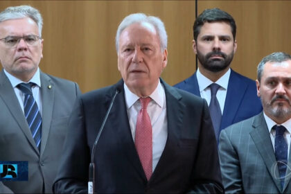 ministro-ricardo-lewandowski-afirma-que-fugitivos-do-presidio-de-mossoro-pretendiam-deixar-o-brasil