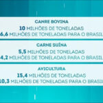 aumento-na-producao-de-carnes-deve-suprir-o-mercado-interno-e-manter-precos-mais-baixos-em-2024