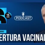 podcast-jr-15-min-#890-|-vacinacao-nas-escolas:-campanha-tenta-ampliar-cobertura-vacinal