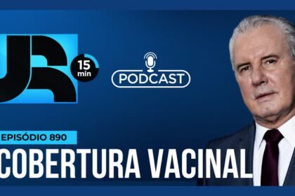 podcast-jr-15-min-#890-|-vacinacao-nas-escolas:-campanha-tenta-ampliar-cobertura-vacinal