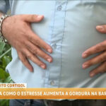 ‘barriga-de-cortisol’:-saiba-o-que-e-e-como-pode-ser-evitada