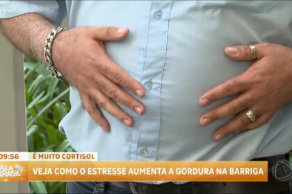 ‘barriga-de-cortisol’:-saiba-o-que-e-e-como-pode-ser-evitada