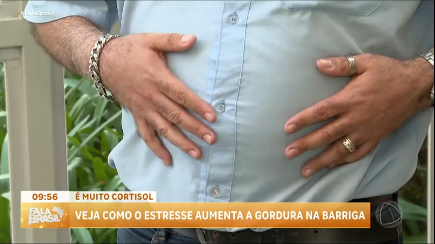 ‘barriga-de-cortisol’:-saiba-o-que-e-e-como-pode-ser-evitada