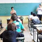 governo-divulga-valores-por-alunos-em-vagas-em-creches-e-pre-escolas