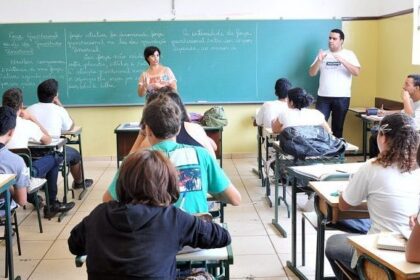 governo-divulga-valores-por-alunos-em-vagas-em-creches-e-pre-escolas