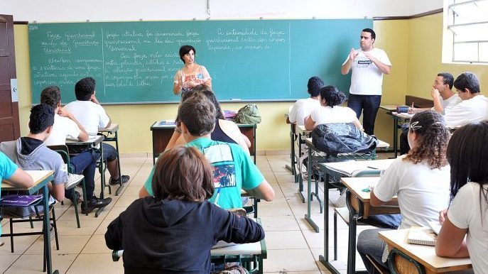 governo-divulga-valores-por-alunos-em-vagas-em-creches-e-pre-escolas