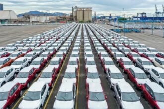 urgente:-exportacao-de-carros-argentinos-esta-suspensa-no-brasil