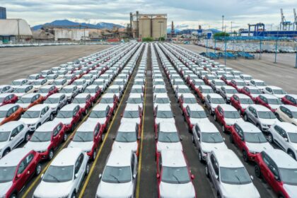 urgente:-exportacao-de-carros-argentinos-esta-suspensa-no-brasil