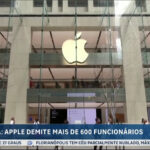 apple-demite-mais-de-600-funcionarios-na-california-(eua)