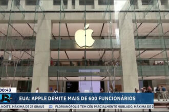 apple-demite-mais-de-600-funcionarios-na-california-(eua)