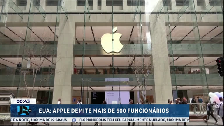 apple-demite-mais-de-600-funcionarios-na-california-(eua)