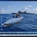 submarino-com-mais-de-duas-toneladas-de-cocaina-e-interceptado-por-navio-de-guerra-americano