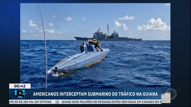 submarino-com-mais-de-duas-toneladas-de-cocaina-e-interceptado-por-navio-de-guerra-americano