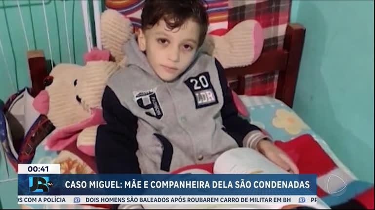 mae-e-companheira-dela-sao-condenadas-a-mais-de-50-anos-de-prisao-pela-morte-do-menino-miguel-no-rs