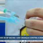 cidade-de-sao-paulo-aplica-mais-de-mil-doses-de-vacina-contra-a-dengue-em-dois-dias