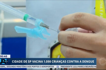 cidade-de-sao-paulo-aplica-mais-de-mil-doses-de-vacina-contra-a-dengue-em-dois-dias