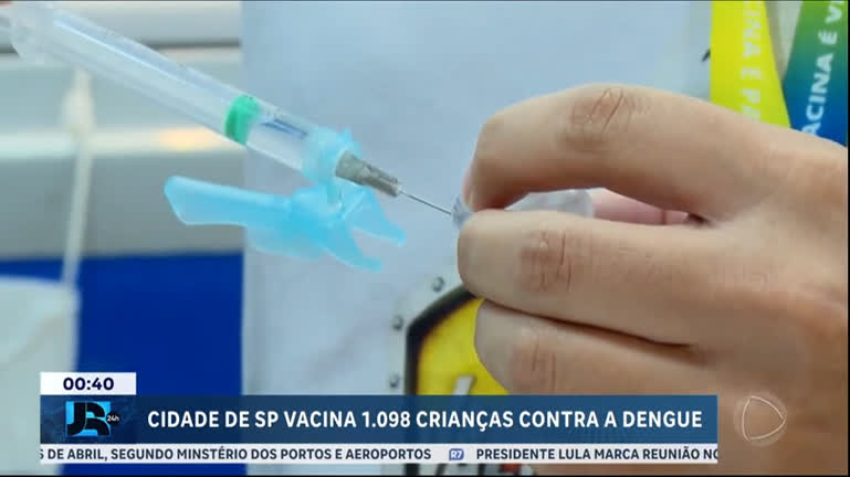 cidade-de-sao-paulo-aplica-mais-de-mil-doses-de-vacina-contra-a-dengue-em-dois-dias