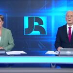 assista-a-integra-do-jornal-da-record-|-05/04/2024