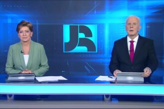 assista-a-integra-do-jornal-da-record-|-05/04/2024