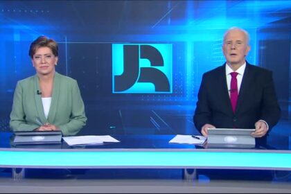 assista-a-integra-do-jornal-da-record-|-05/04/2024