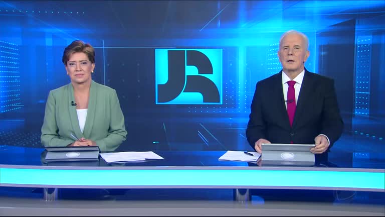 assista-a-integra-do-jornal-da-record-|-05/04/2024