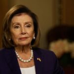 nancy-pelosi-pede-que-eua-parem-de-vender-armas-para-israel