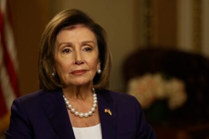 nancy-pelosi-pede-que-eua-parem-de-vender-armas-para-israel