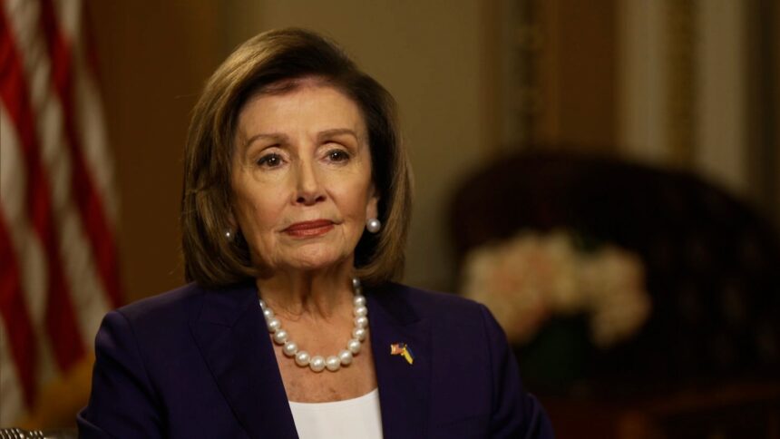 nancy-pelosi-pede-que-eua-parem-de-vender-armas-para-israel