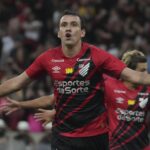 athletico-pr-vence-maringa-e-e-bicampeao-paranaense