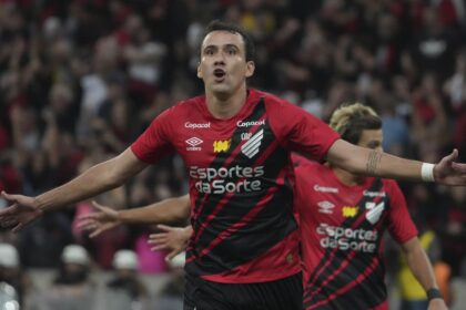 athletico-pr-vence-maringa-e-e-bicampeao-paranaense